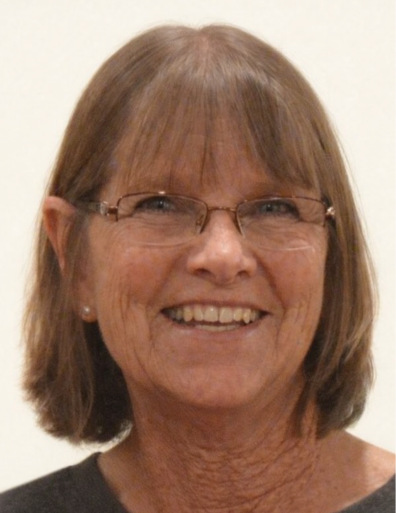 Marlene Read Profile Photo