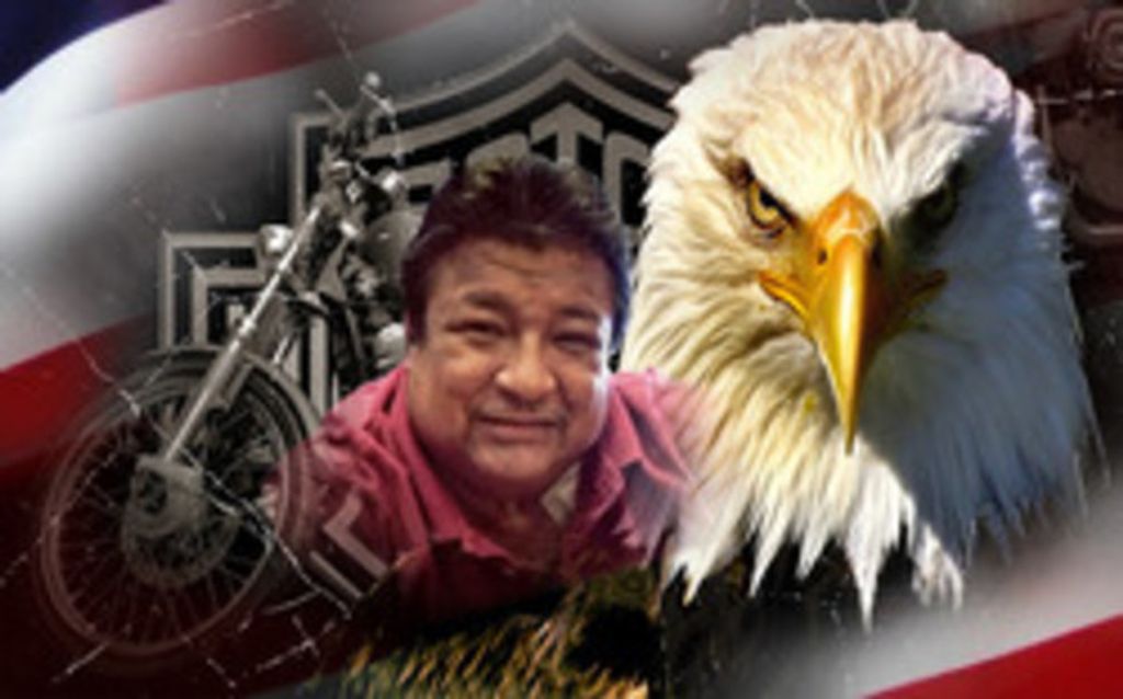 Jose Sandoval