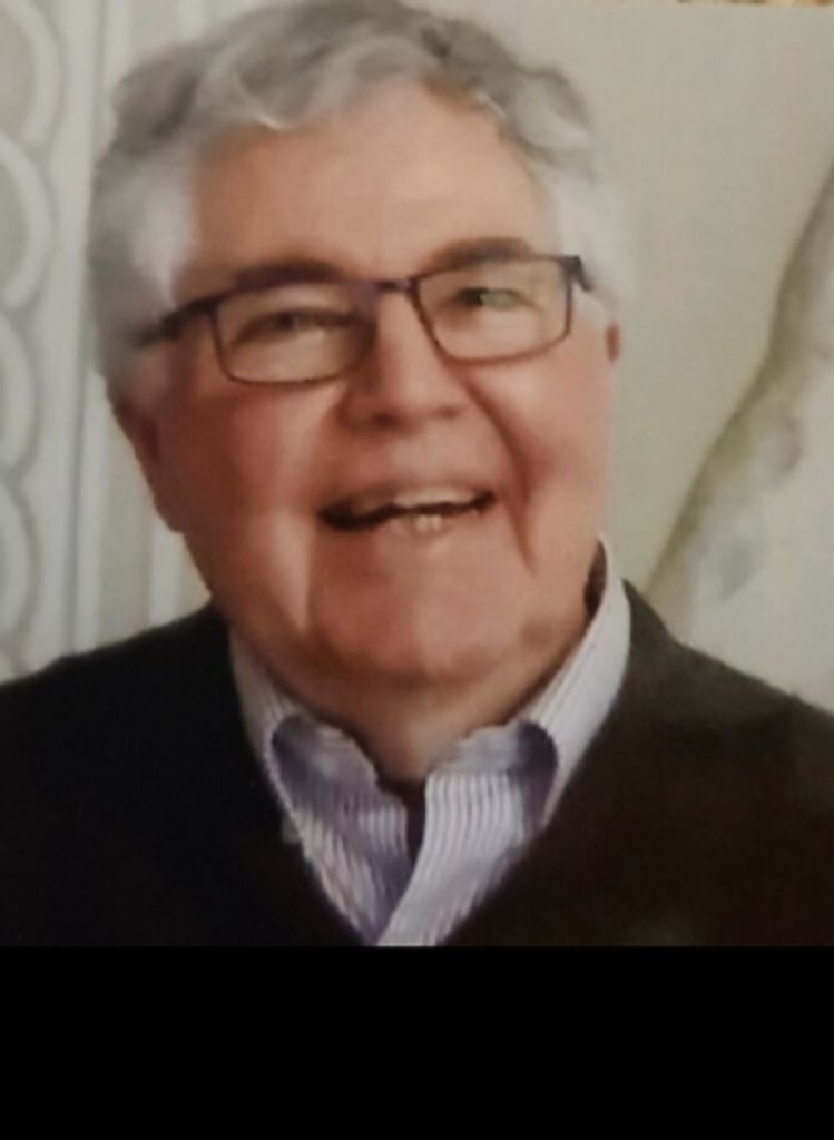 Dr. Robert J. Romano Profile Photo