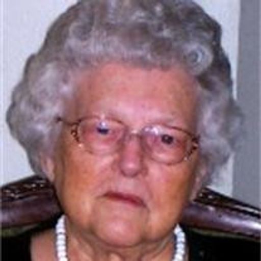 Loville Gehrke Profile Photo