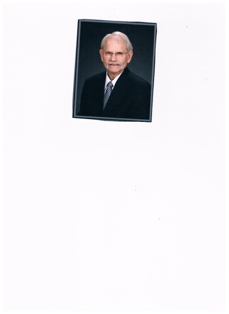Sam A. Neal Profile Photo