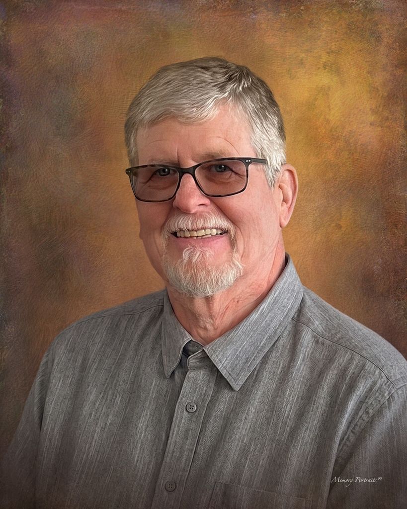 Lyle Bruce Fussell Profile Photo