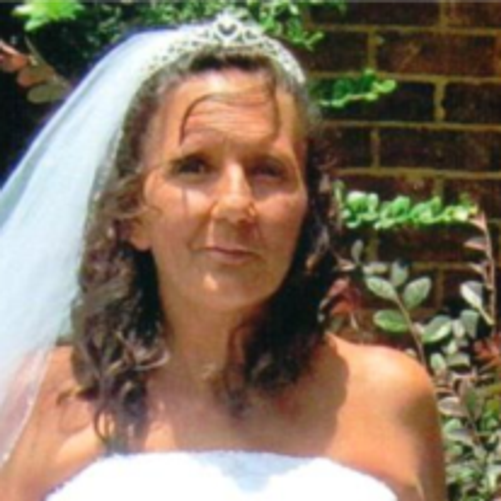 Tammy Hudgins Profile Photo
