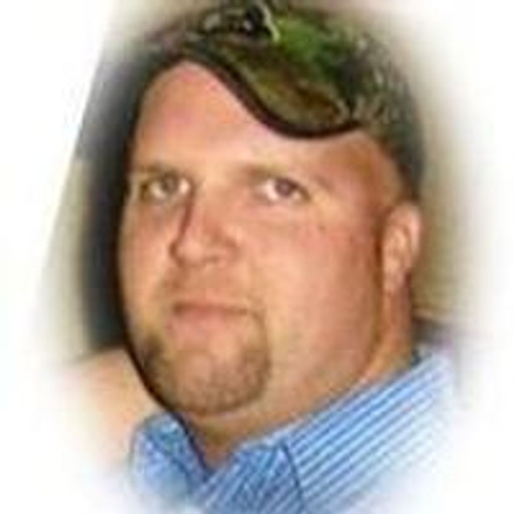 Dallas C. Kilpatric