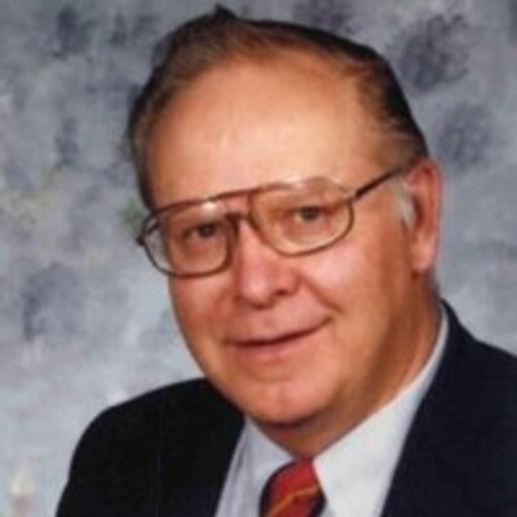 A. Bryce Sorensen
