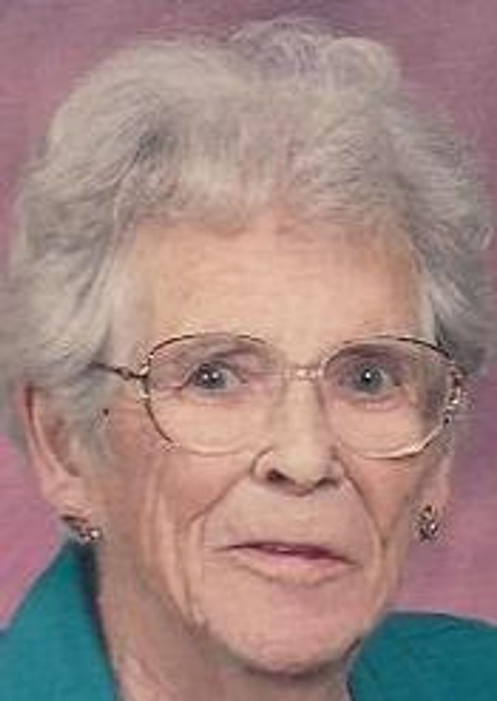 Emma S. Pendergast Profile Photo