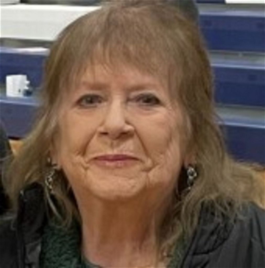 Rosalie Neuens Profile Photo