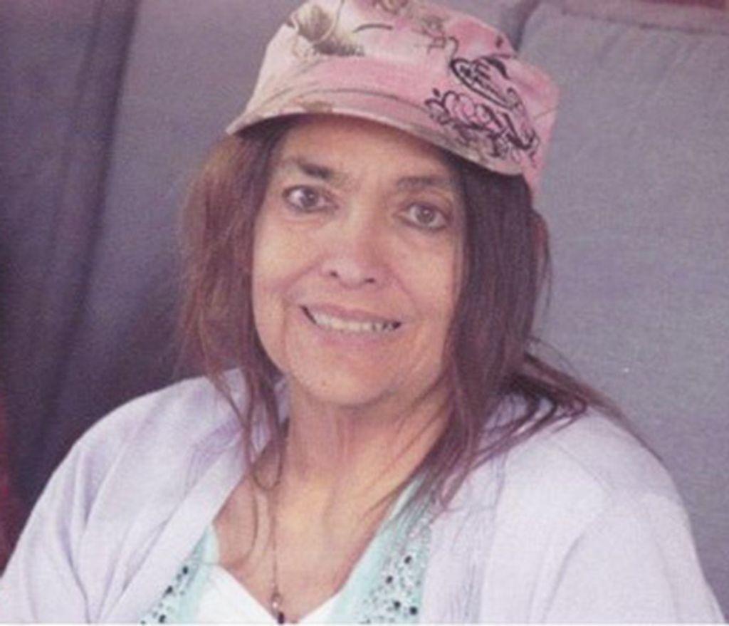 Julie A. Hesting Profile Photo