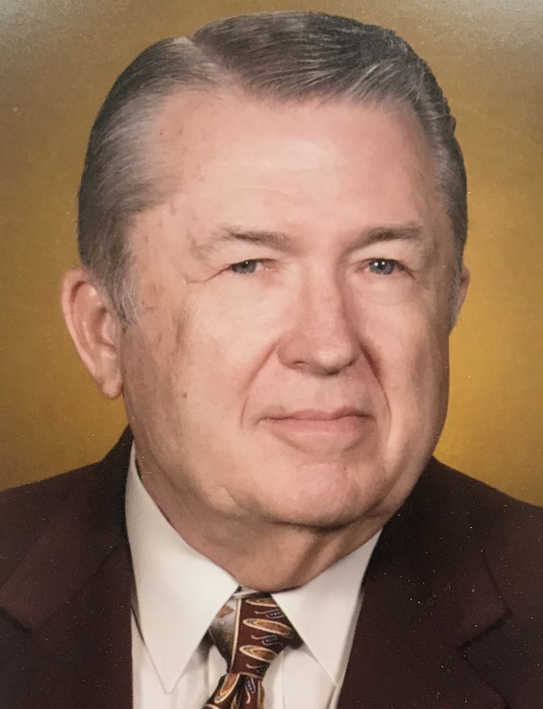 Kirby Cunningham