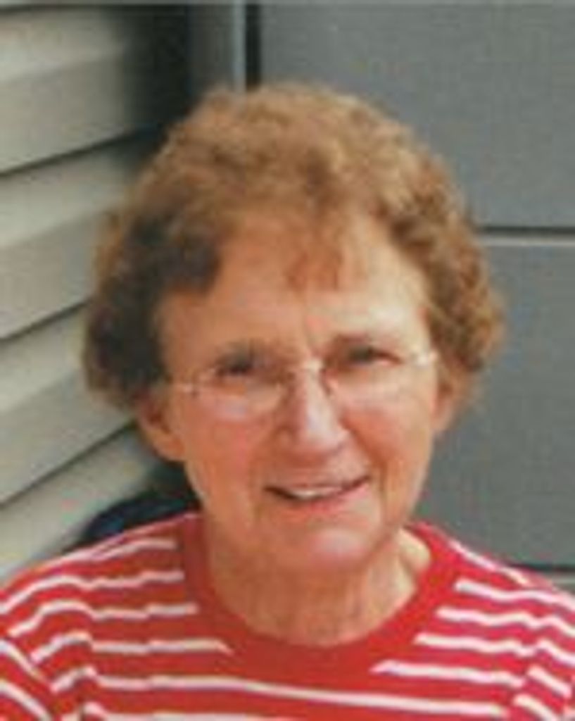 Melinda L. Schmid
