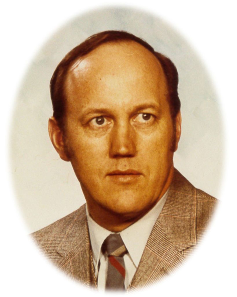 Marvin Carl Brunsell