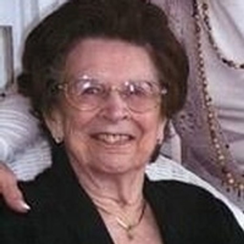 Renee Gabrielle Terry