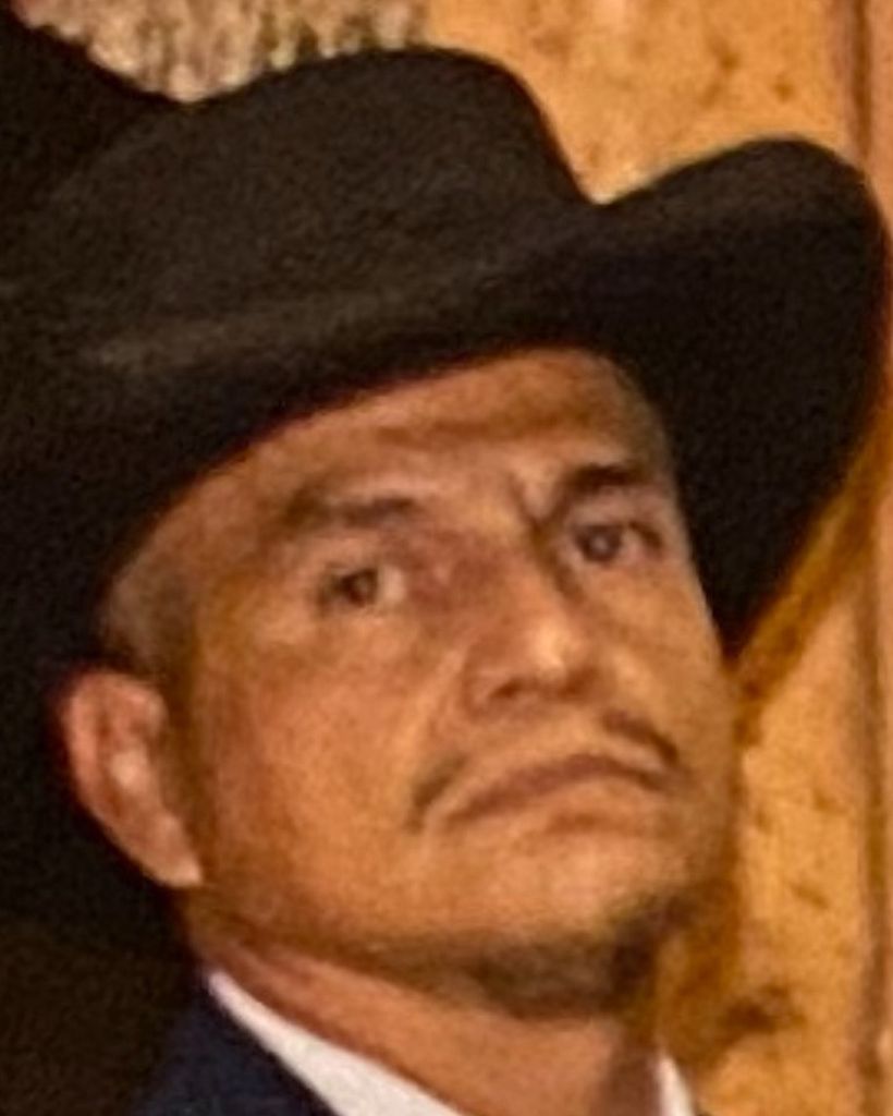 Ramiro Castro Profile Photo