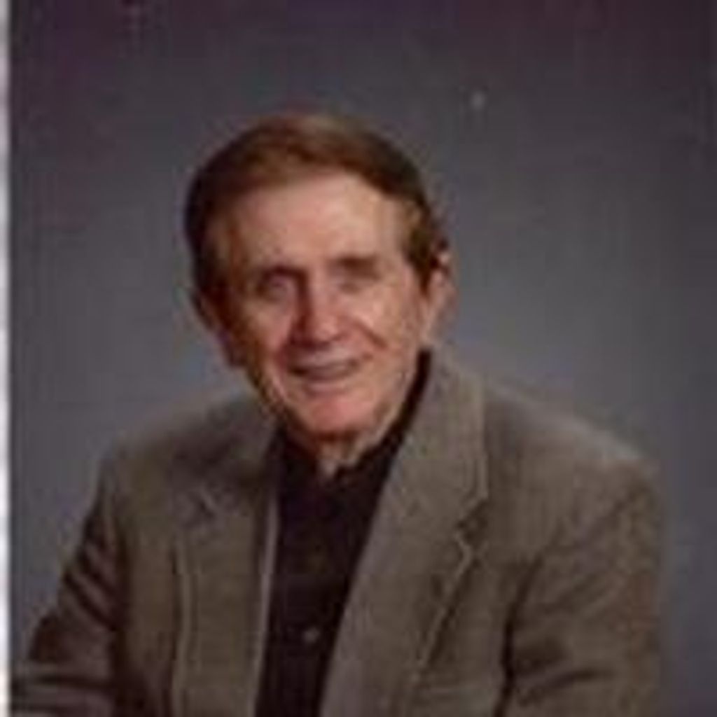 Sam R. Gennuso