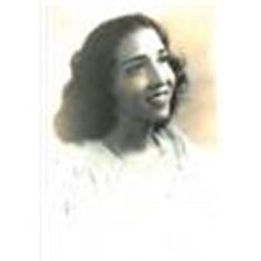 Helen Age - 84 - Pojoaque Sanchez