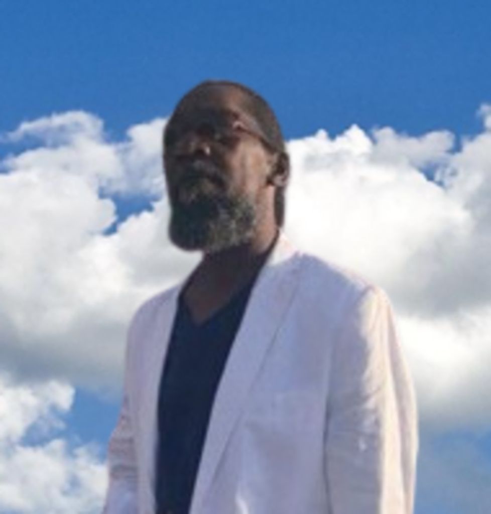 Almond Wesley Spell Profile Photo