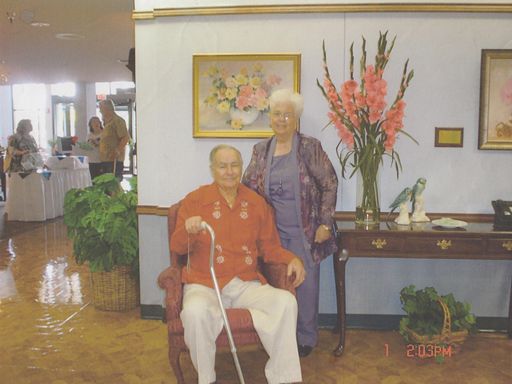 Betty Jean Ripley Goodman photo gallery thumbnail 29 of 35