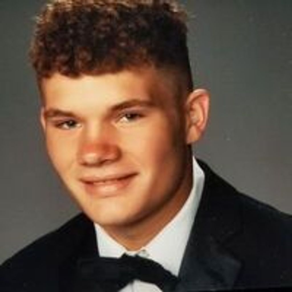 Tristin Zaine Lawhun