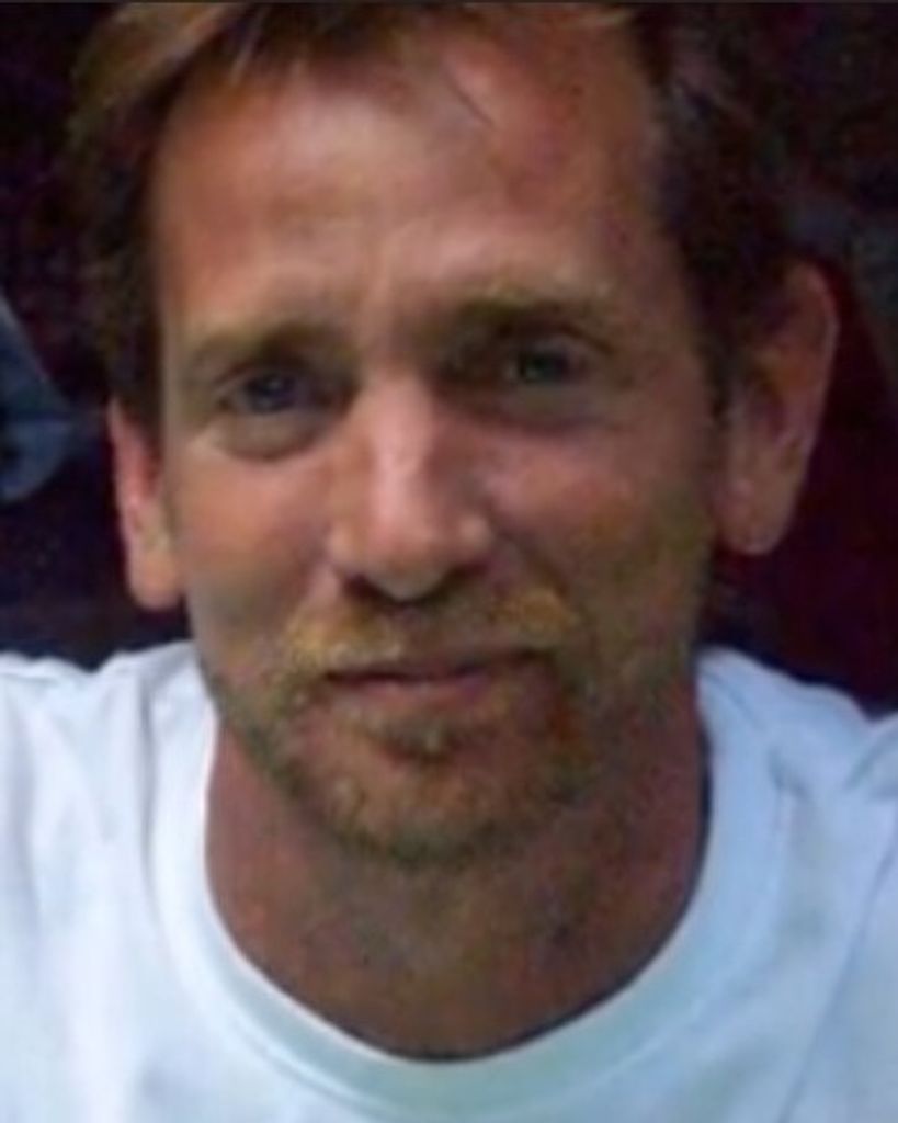 Patrick Jay Klein Profile Photo