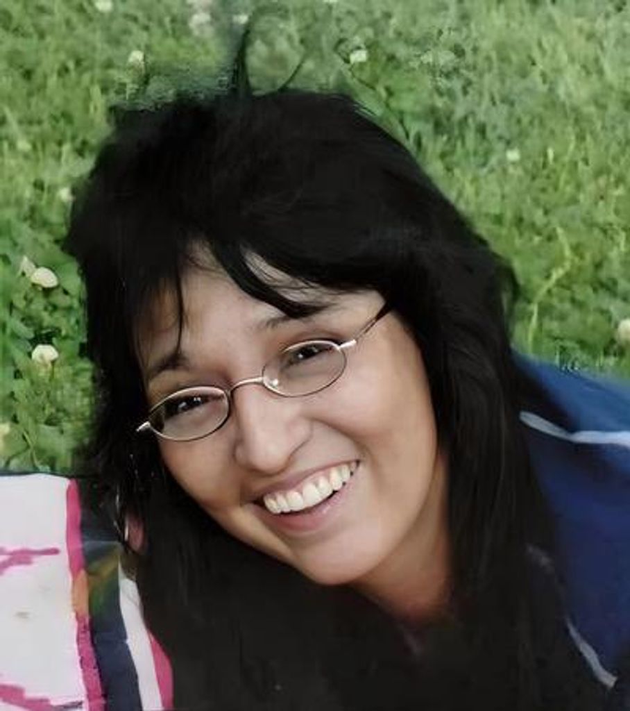 Irma Jean Sepulveda Profile Photo