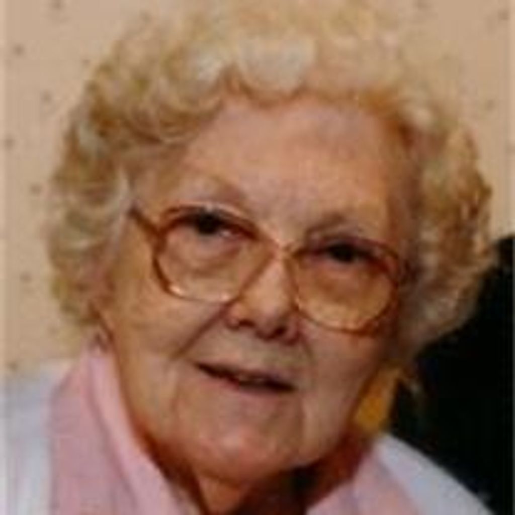 Margaret Fullen