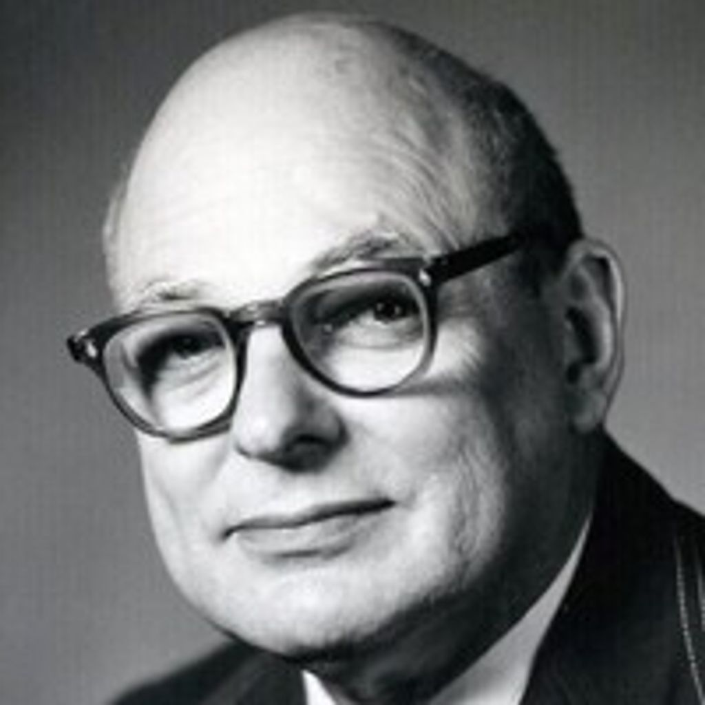 William Lawless