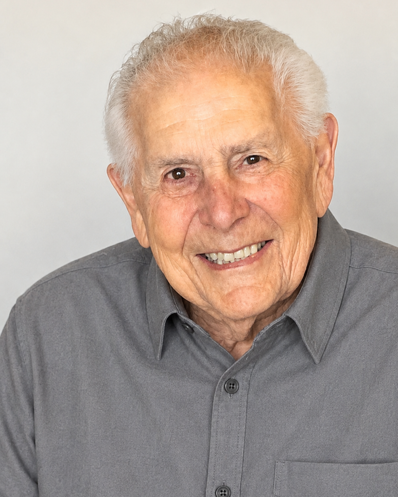 Ralph "Pat" Brandolino Profile Photo