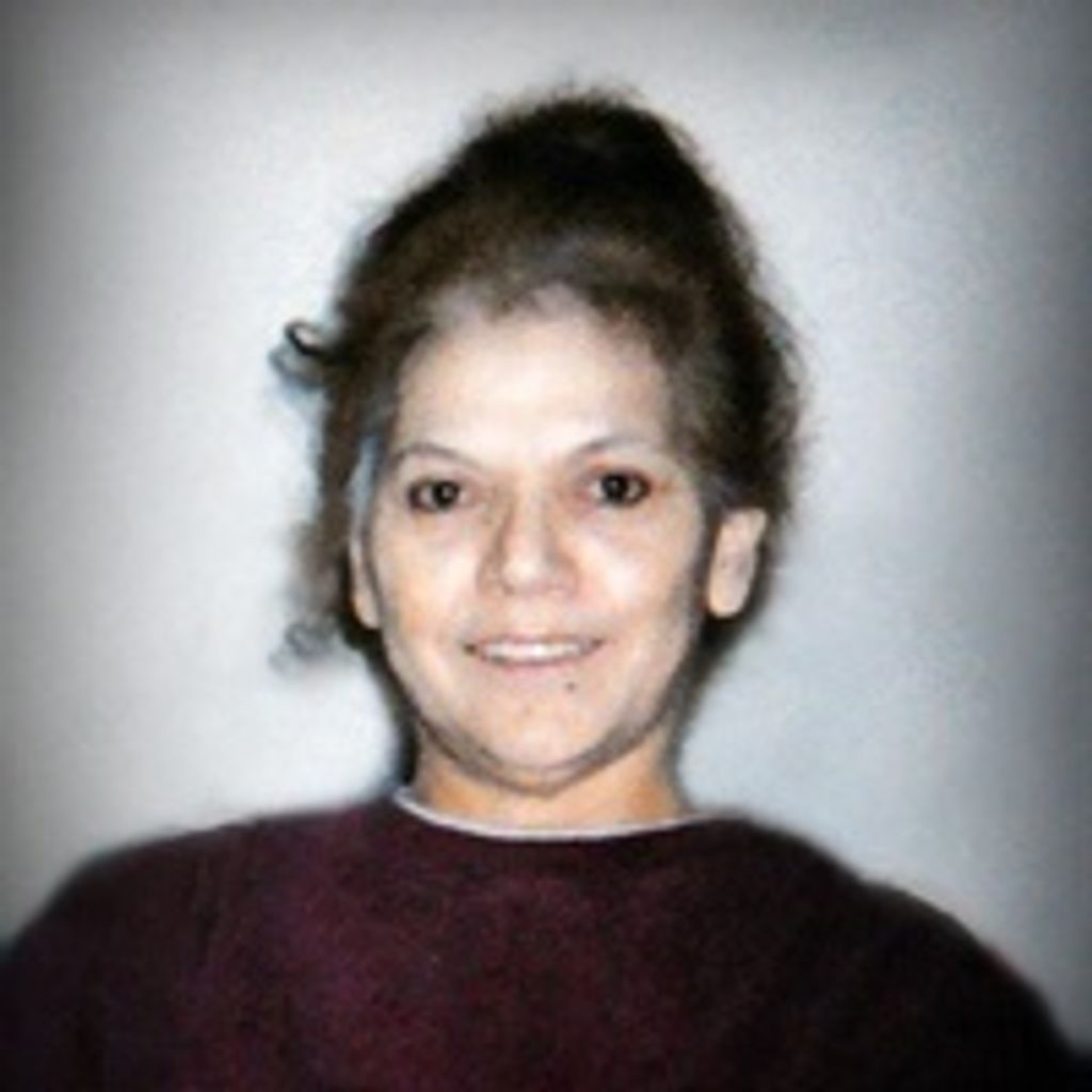Phyllis Bergerson