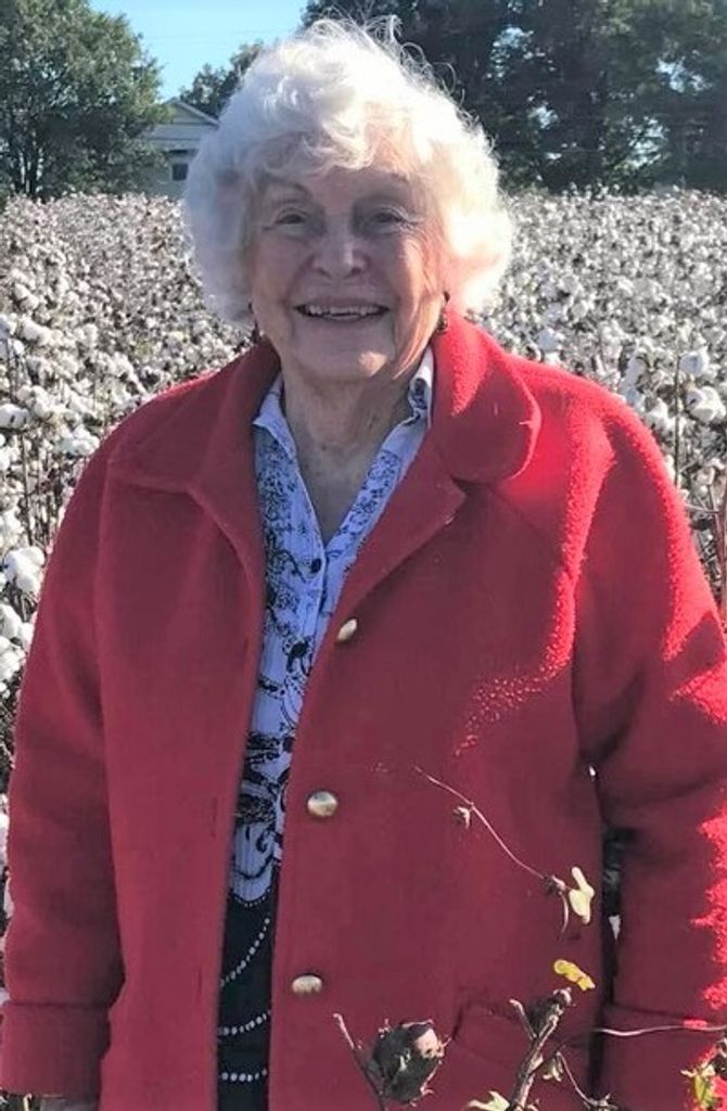Lucille Pingston Profile Photo