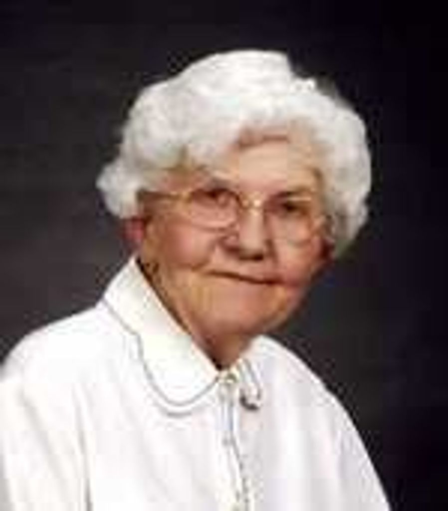 Evelyn Coone Profile Photo