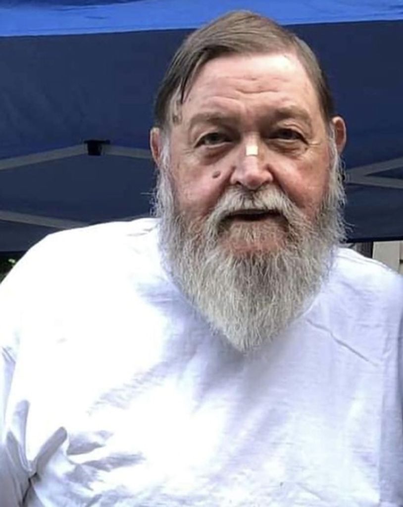 William M. Adams, Jr. Profile Photo