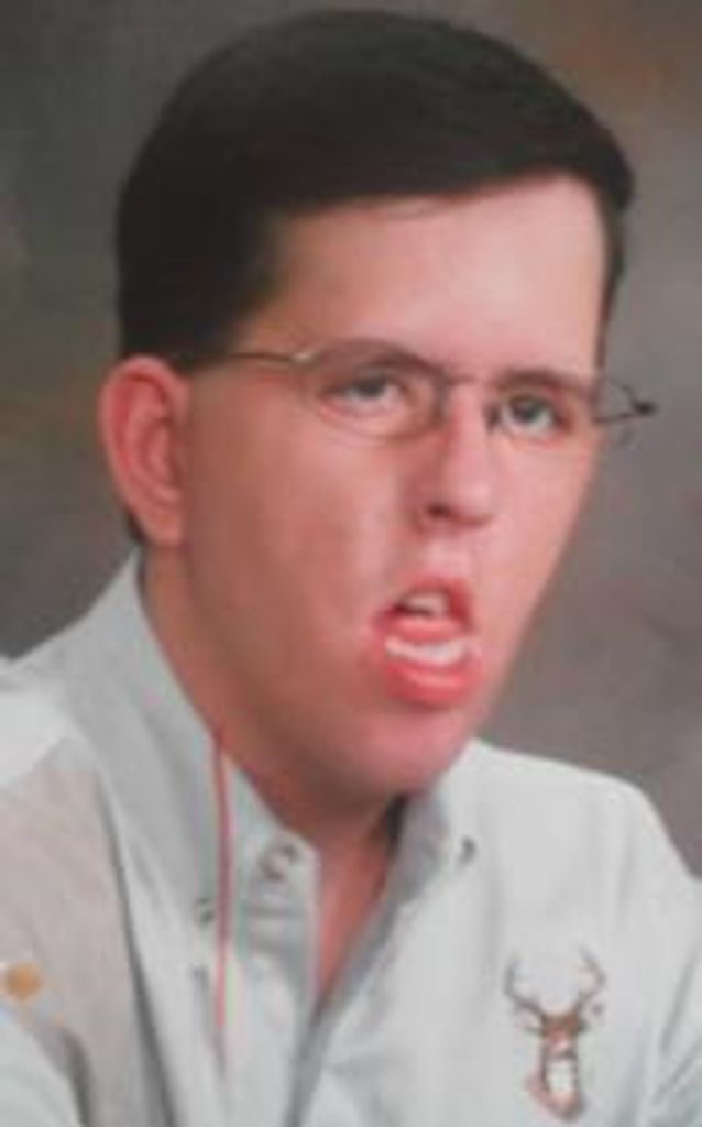 Jason Martin Miller