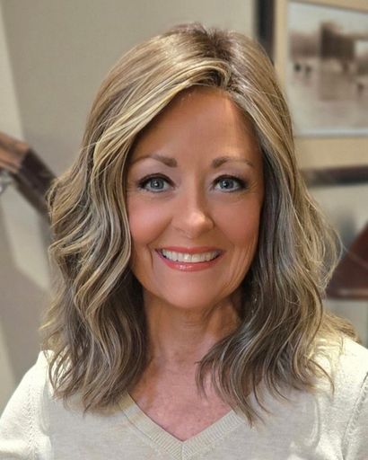 Laurie Lynn Larson's obituary image