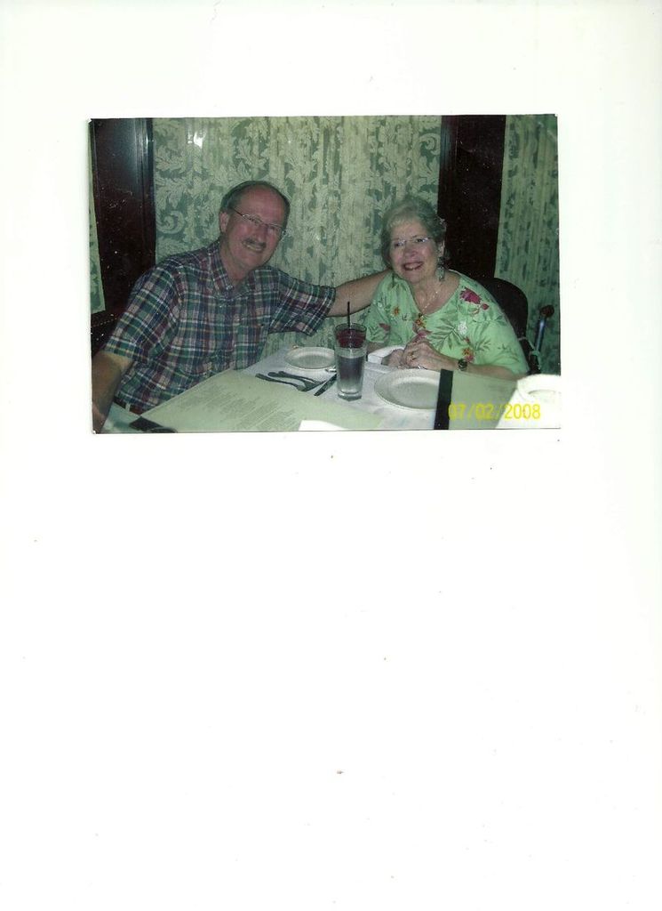 Marjorie C. (Bartlett) Archibald Profile Photo