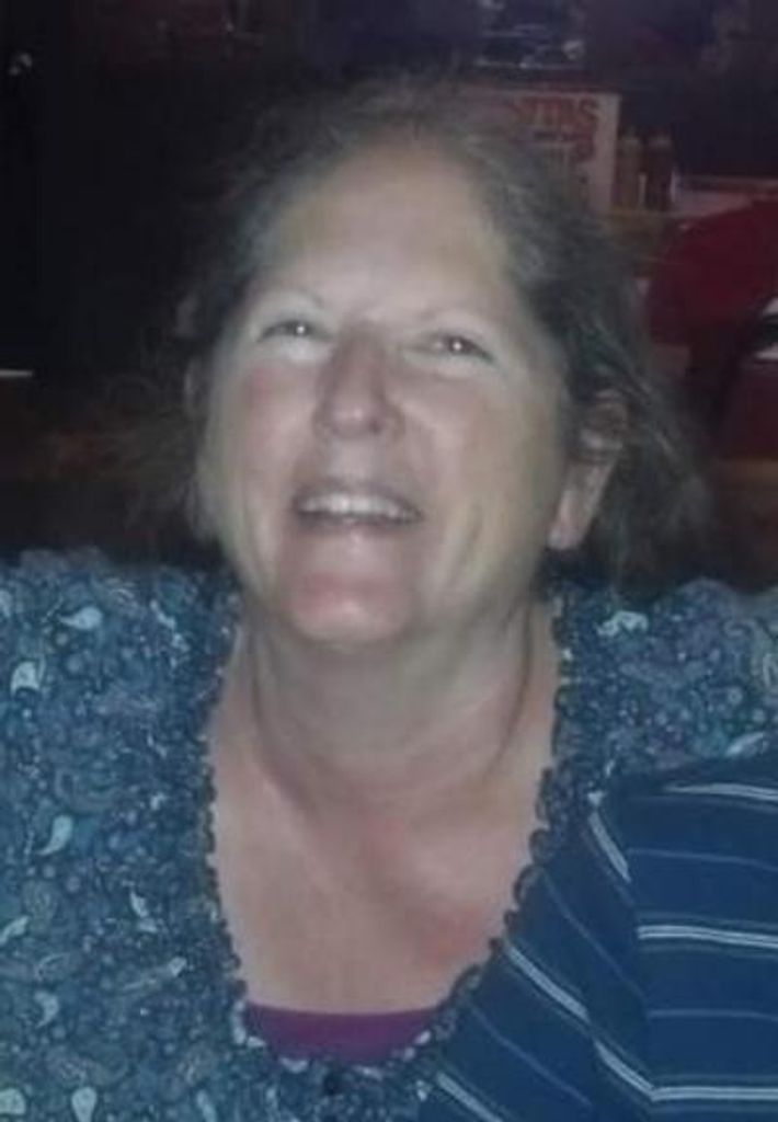 Jamie S. Burns Profile Photo