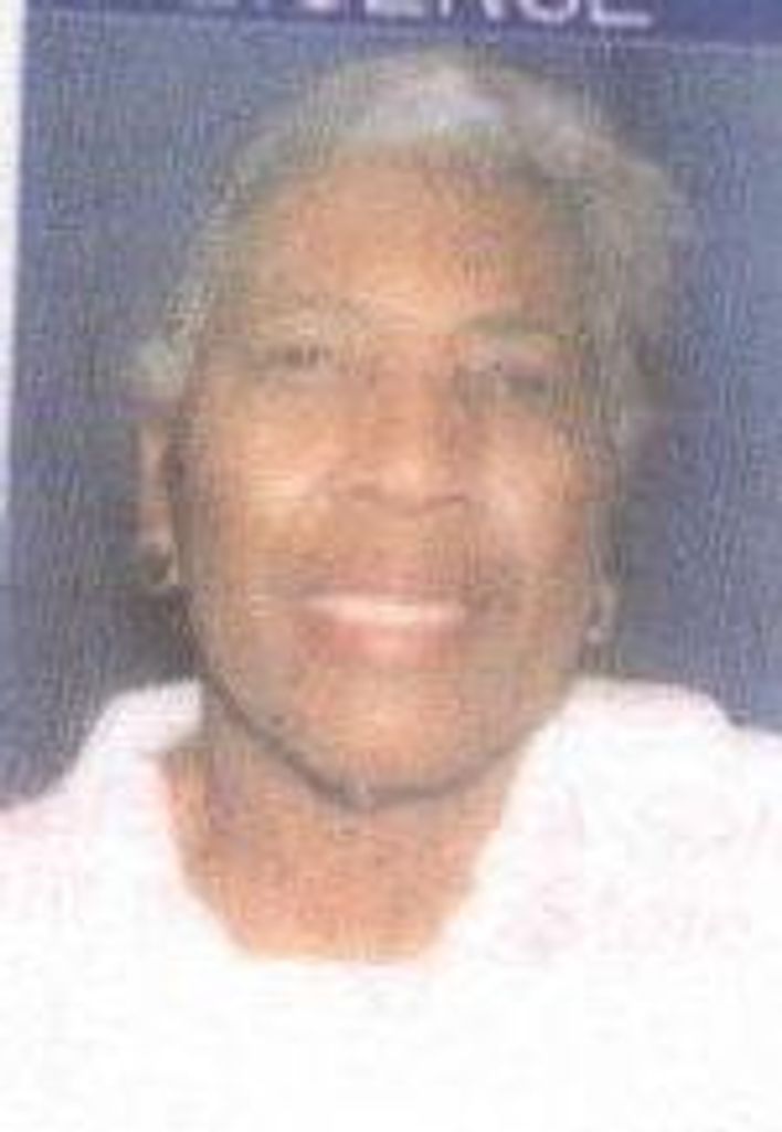 Lildred J. Collins Profile Photo