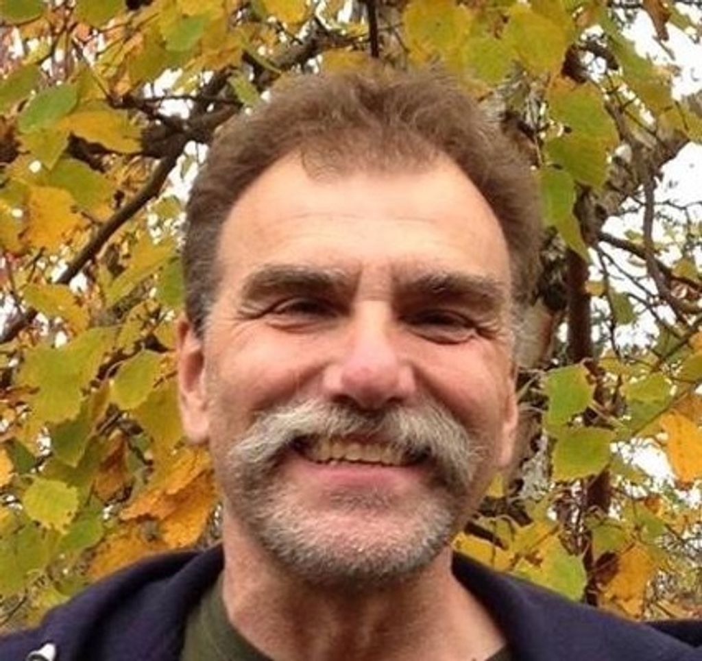 Thomas K. Beland Profile Photo