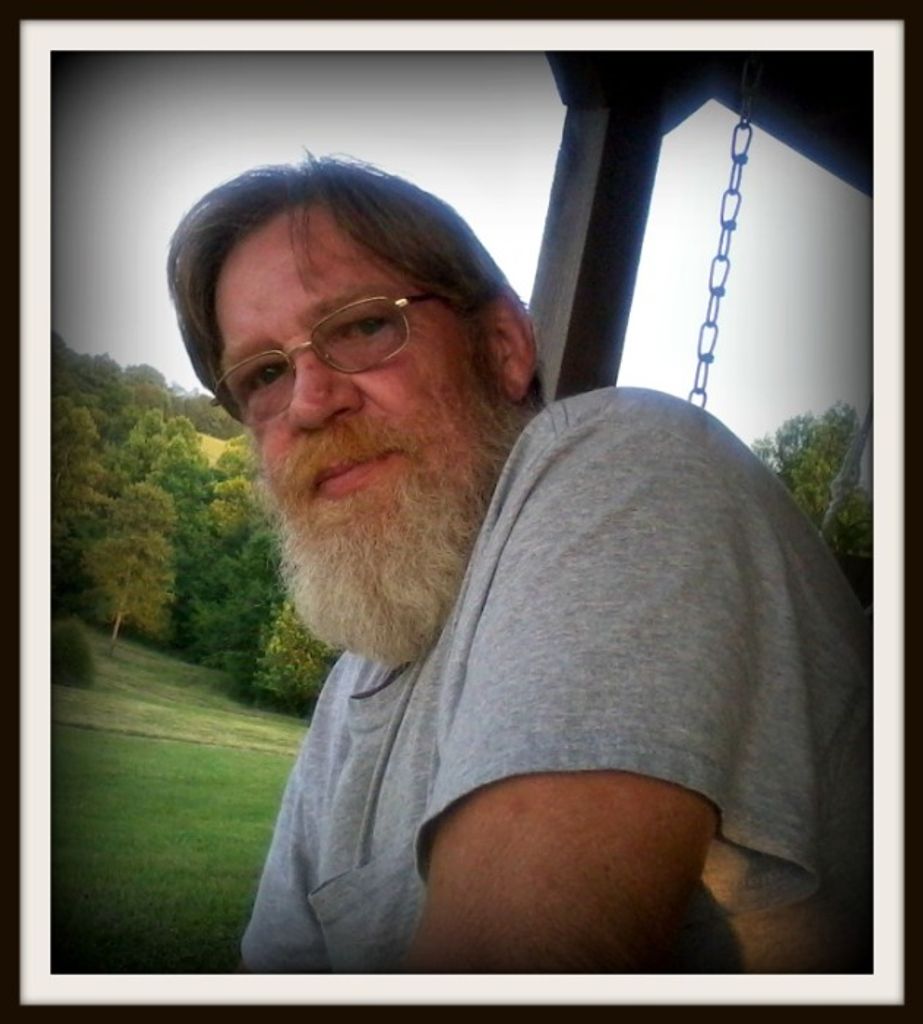 Joe Weber