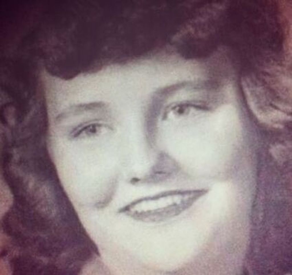 Laura Susan "Susie" Imes Profile Photo