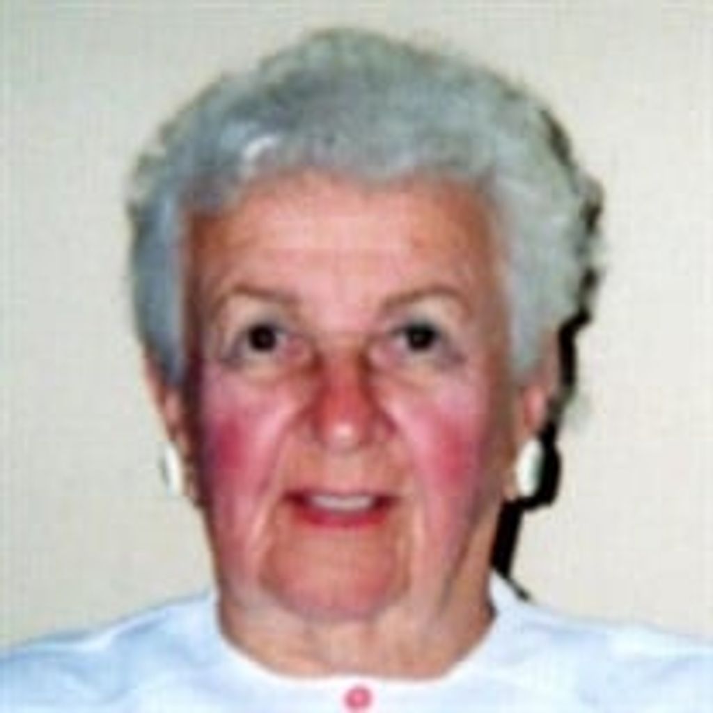 Helen G. Smith