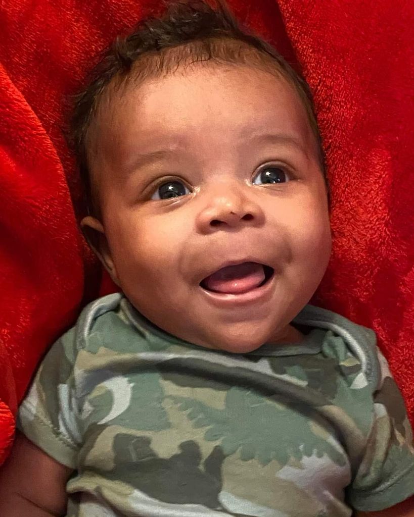 Jayden Avery Wayne Holden