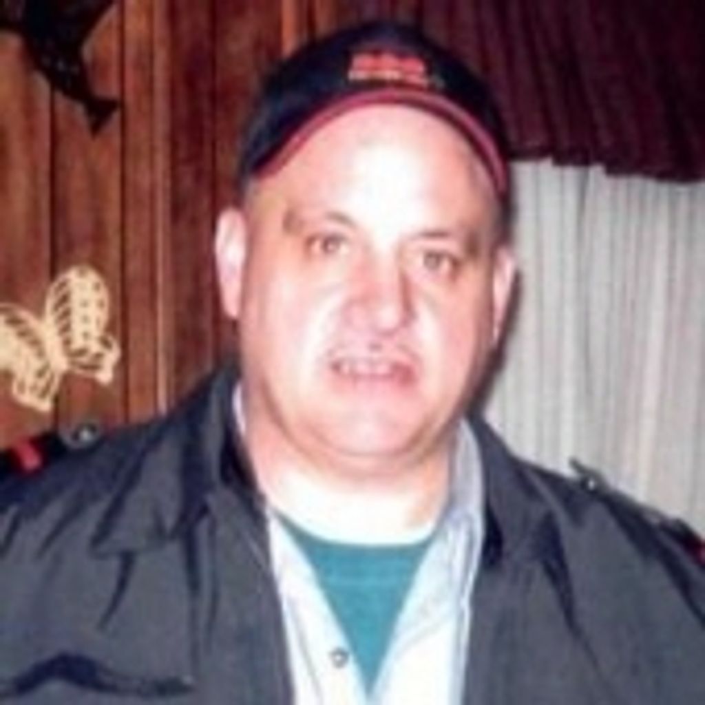 James Elli, Jr.