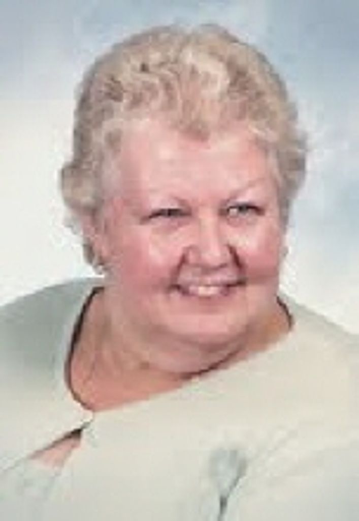 Linda S. Gordon