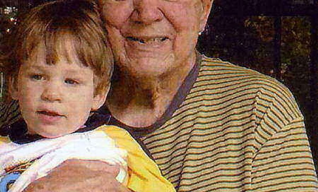 Ralph A. Schottel Profile Photo