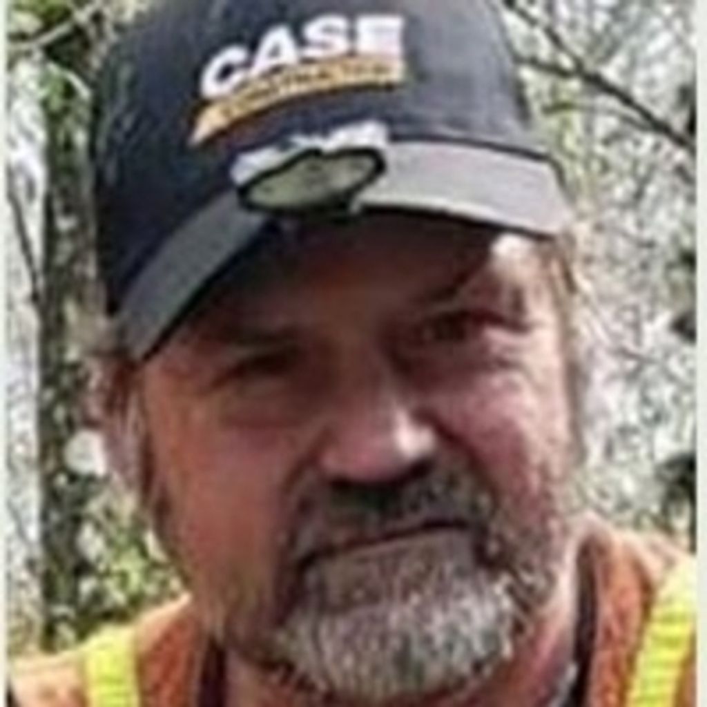 Robert "Bobby" Lee Birchfield