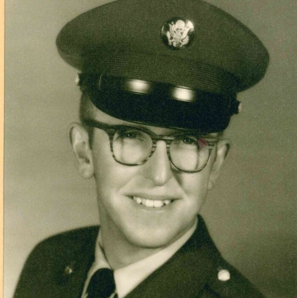 Stephen Alden Hardy Profile Photo