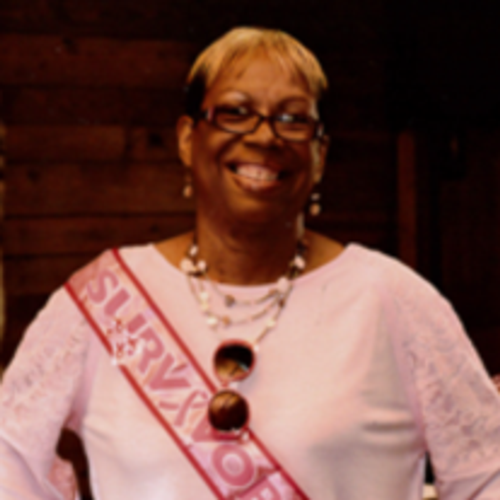 Glenda Ann Byrd Profile Photo
