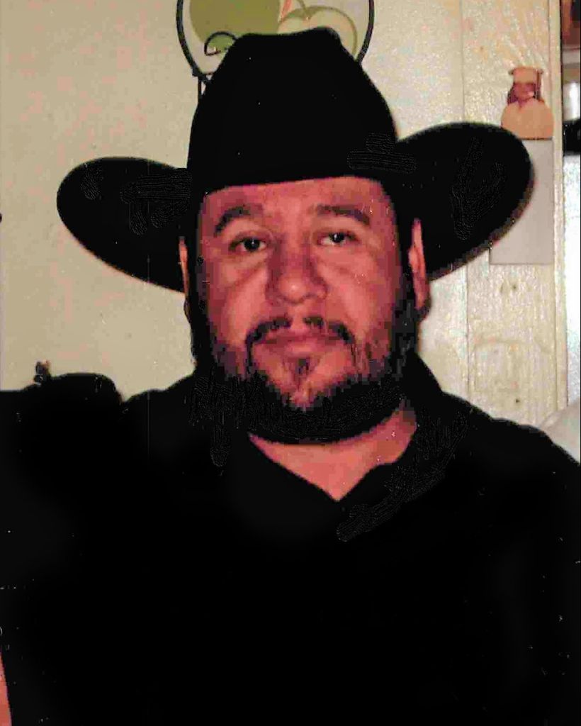 Artemio O. Mireles