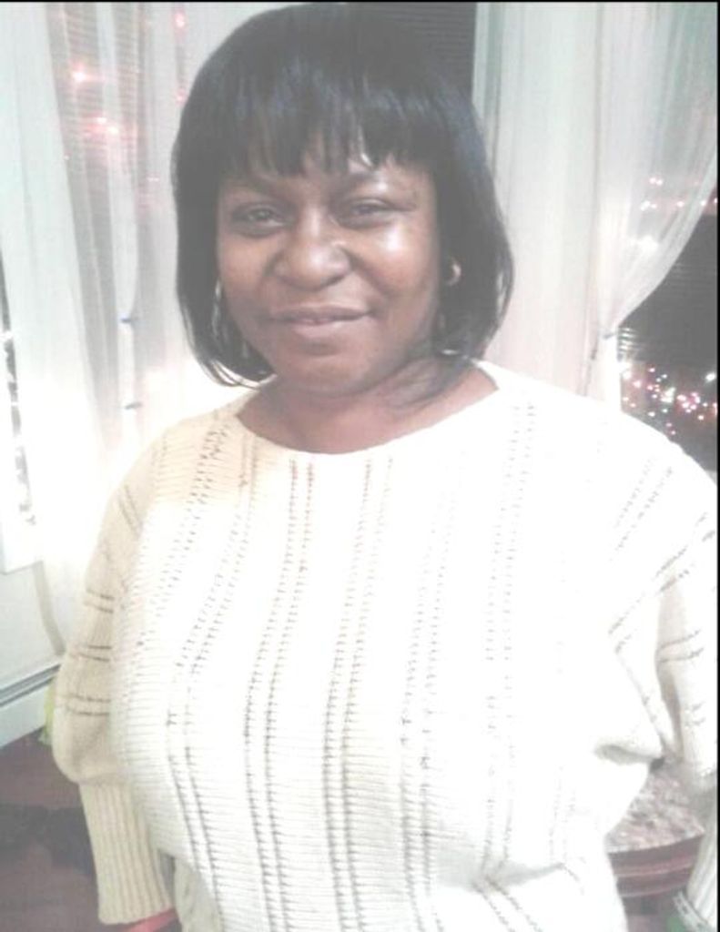 Debra Ann Smith Profile Photo