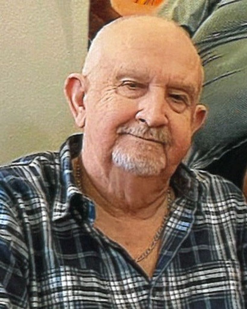 Wayne Ellisor